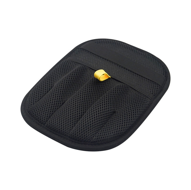 Petzro™ Anti-Slip Pet Hair Removal Glove