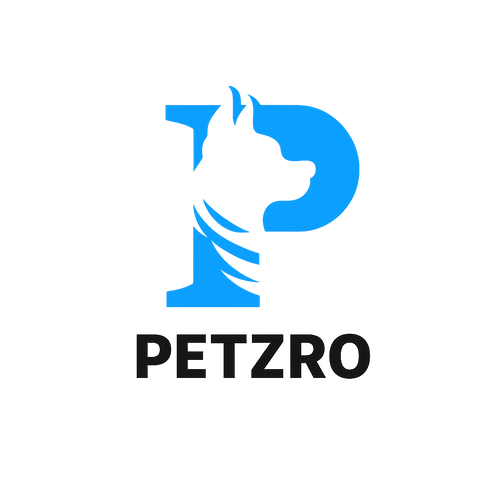 petzro