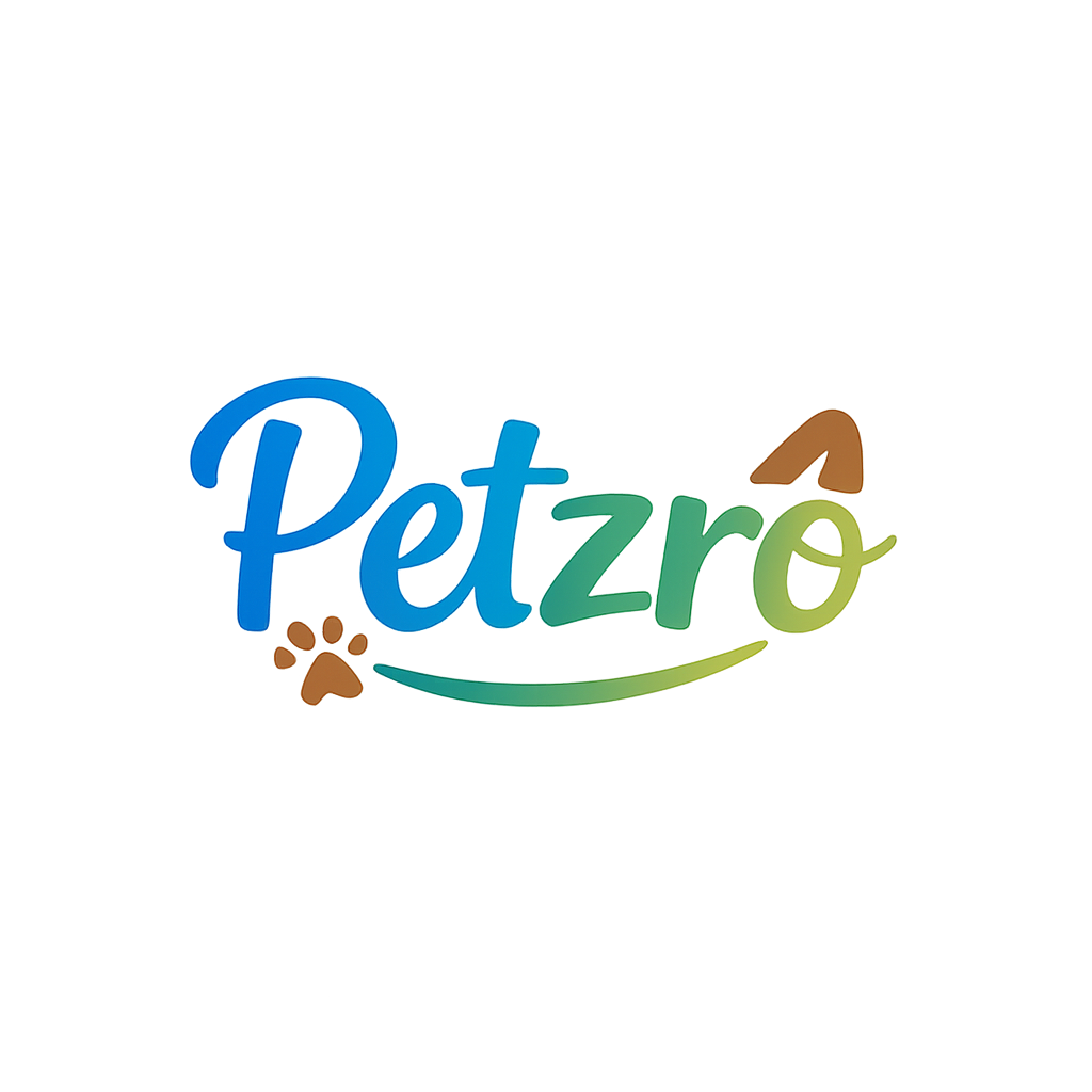 petzro.store